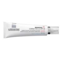 COMPRAR LA ROCHE-POSAY REDERMIC R CORRECTOR ANTIEDAD SPF30 40 ML