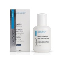 Neostrata Clarify Gel Forte Salicílico 100ml