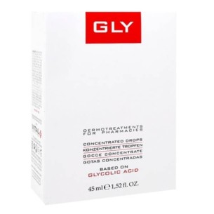 COMPRAR VITAL PLUS ACTIVE GLY 15 ML