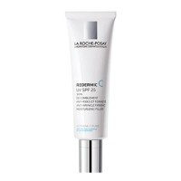 COMPRAR LA ROCHE-POSAY REDERMIC C UV SPF25 40 ML
