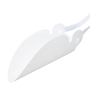 COMPRAR CALZADOR SUBE-MEDIAS CONTORNEADO