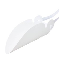 COMPRAR CALZADOR SUBE-MEDIAS CONTORNEADO