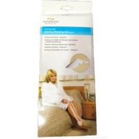 COMPRAR CALZADOR SUBE-MEDIAS CONTORNEADO