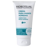 COMPRAR HIDROTELIAL CREMA PARA MANOS HUMEDAS 75 ML