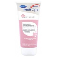 COMPRAR MOLICARE SKINTEGRY CREMA PROTECTORA PARA LA PIEL 200 ML