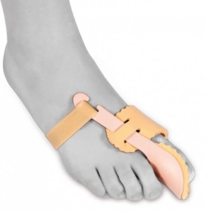 COMPRAR PRIM CORRECTOR DE JUANETES NOCTURNO PIE DERECHO 1 UD