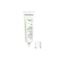 Bioderma Sebium Serum 40 ml