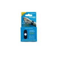 Aquamed Active Pulsera Antimare Adulto 2 U