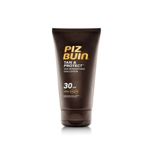 PIZ BUIN TAN & PROTECT SPF 30
