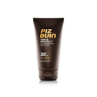 PIZ BUIN TAN & PROTECT SPF 30