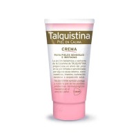 Talquistina Crema 50 ml