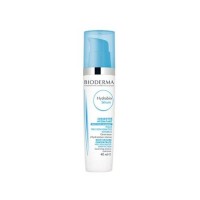 Bioderma Hydrabio Sérum Concentrado Hidratante 40 ml