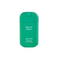 HAAN HIGIENIZANTE MANOS DEW OF DAWN 30 ML