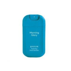 HAAN HIGIENIZANTE MANOS MORNING GLORY 30 ML