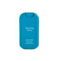 HAAN HIGIENIZANTE MANOS MORNING GLORY 30 ML
