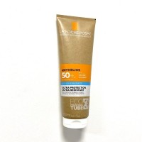 La Roche-Posay Anthelios Xl Leche Spf50+ 250 ml