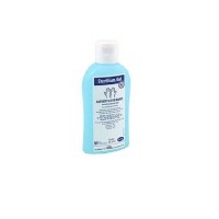 STERILLIUM GEL ANTISÉPTICO DE MANOS 100 ML