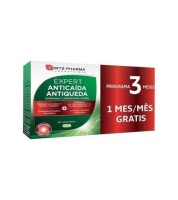 EXPERT ANTICAÍDA 90 COMPRIMIDOS