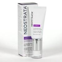 NEOSTRATA CORRECT COMPREHENSIVE RETINOL CONTORNO DE OJOS 15 ML