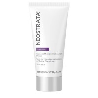 NEOSTRATA CORRECT EXFOLIANTE MICRODERMOABRASIVO CON ÁCIDO GLICÓLICO 75 G