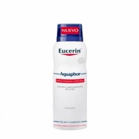 EUCERIN AQUAPHOR SPRAY POMADA CORPORAL 250 ML