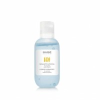 BABÉ DERMASEPTIC HIDROGEL 100 ML