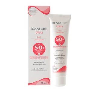ROSACURE ULTRA SPF 50+ 30 ML