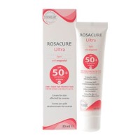 ROSACURE ULTRA SPF 50+ 30 ML