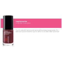 LA ROCHE POSAY ESMALTE DE UÑAS SOLIDARIO ME PIDO LA VIDA 6 ML