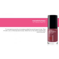 LA ROCHE POSAY ESMALTE DE UÑAS SOLIDARIO NO SUELTO TU MANO 6 ML