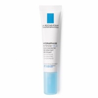 LA ROCHE-POSAY HYDRAPHASE INTENSE YEUX 15 ML
