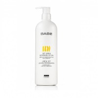 BABÉ UREA 10% LOCIÓN REPARADORA PIEL SECA 500 ML