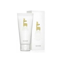 BABÉ PEDIATRIC PASTA AL AGUA 100 ML