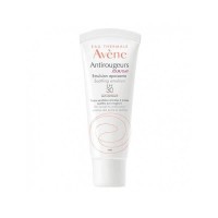 Avène Emulsión Antirojeces Hidratante Protectora 40 ml