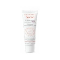 Avene Antirojeces Dia Crema Hidratante Fps 30+ 40 ml
