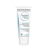 BIODERMA ATODERM INTENSIVE FACIAL 75 ML