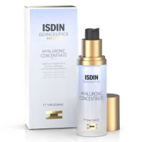 Isdin Isdinceutics Hyaluronic Concentrate 30 ml