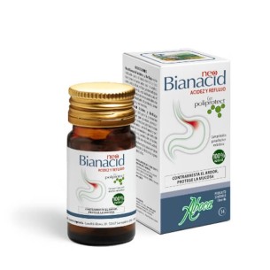 NEO BIANACID 14 COMPRIMIDOS