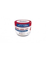 FARLINE CREMA UREA CUERPO Y MANOS 300 ML