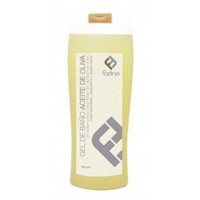 FARLINE GEL DE BAÑO ACEITE DE OLIVA 750 ML