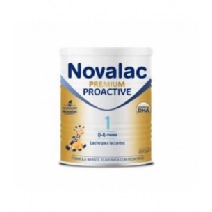 NOVALAC PREMIUM PROACTIVE 1 800 G