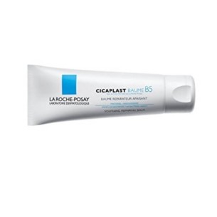 La Roche Posay Cicaplast Baume 5 % 40 ml
