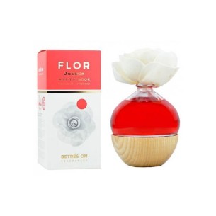 BETRÉS ON AMBIENTADOR FLOR DE JAZMÍN 85 ML