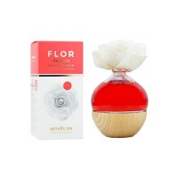 BETRÉS ON AMBIENTADOR FLOR DE JAZMÍN 85 ML