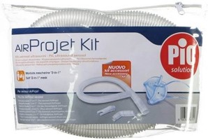 PIC KIT ARTSANA AEROSOL ULTRASONIDOS