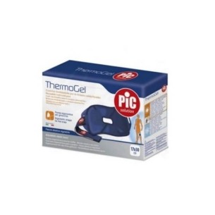 PIC THERMOGEL RODILLA FRÍO / CALOR 17x30
