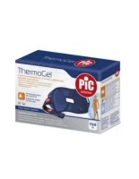 PIC THERMOGEL RODILLA FRÍO / CALOR 17x30