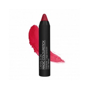 CAMALEON MAGIC COLOURSTICK LABIAL ROJO 4 G