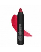 CAMALEON MAGIC COLOURSTICK LABIAL ROJO 4 G