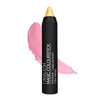 CAMALEON MAGIC COLOURSTICK LABIAL AMARILLO 4 G